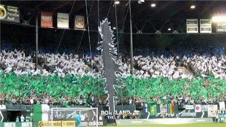 Group Banner Picture
